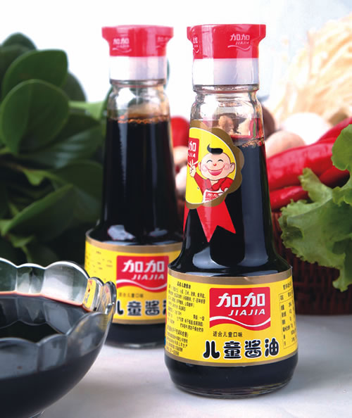 ǰӦ嵭ʳ,